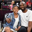 Kikerültek a fotók Kobe Bryant és lánya sírhelyéről, itt nyugszanak