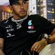 Hamilton fizetése az egekben, de a Mercedes további emelésre készül: ennyi lehet a sztárpilóta gázsija