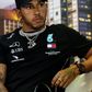 Hamilton fizetése az egekben, de a Mercedes további emelésre készül: ennyi lehet a sztárpilóta gázsija