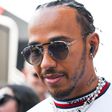 Továbbra sem találja a ritmust a Mercedes, Lewis Hamilton pedig egyre frusztráltabb