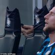 Megegyezett az Inter védőjével a PSG