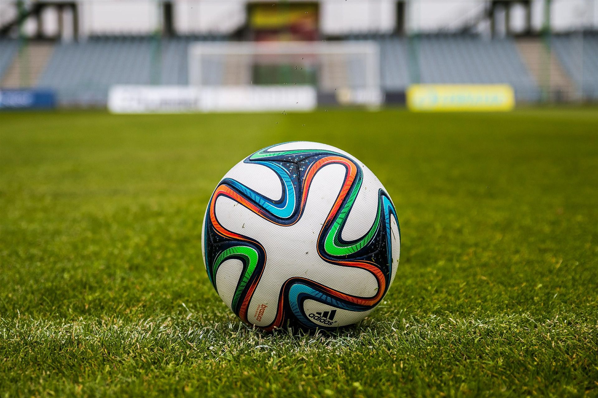 Az UEFA és a FIFA sem akadályozhatja meg a Szuperligát / Fotó: Pixabay
