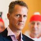 Megszólalt a legenda barátja: ilyen állapotban van most Schumacher