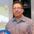 Új csatornára költözik az NFL: Faragó NFL nélkül maradhat