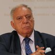 Ezt a balhét is megússza Aján Tamás? Nem először kerül már szorult helyzetbe a súlyemelő-szövetség elnöke