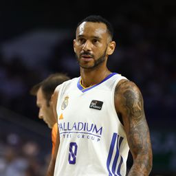 A Real Madrid kikapott a Barcelonától