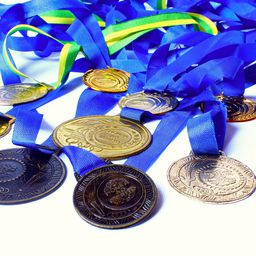 Súlyos titkokra derült fény a riói olimpiával kapcsolatban: manipulálták az eredményeket