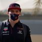 Max Verstappen nyeri a Forma-1-et?