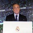 Mégis lehet Szuperliga; ennyiért is lehet jegyet venni a Super Bowlra – délutáni hírösszefoglaló