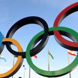 Nem árulnak jegyet az olimpiára: az is kiderült, miért