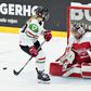 Jégkorong – Kihirdették a válogatott keretét