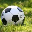Bajnokok Ligája: az UEFA független vizsgálatot rendelt el a döntővel kapcsolatban