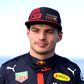 Közös kiruccanással, bőrgatyában hangolódtak Verstappenék a vasárnapi futamra