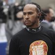 Lewis Hamilton februárban dönthet a jövőjéről