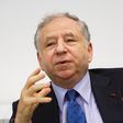 Jean Todt havonta kétszer látja Michael Schumachert, versenyeket is együtt néznek