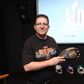 Faragó Richard: jöhet a 14. Super Bowl