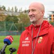 Óriási a tét: ezért fontos, hogy a magyar csapat nyerjen a Bulgária elleni meccsen