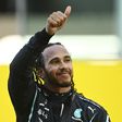 Lewis Hamilton a Forma-1 legendája lett: ezeket a rekordokat döntötte meg eddig
