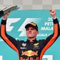 Verstappen idő előtt szerződést bonthat a Red Bullal