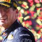 Ennyit az izgalmakról? Verstappen már a következő futamon világbajnok lehet