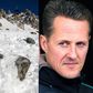 Schumacher még percekig tudatánál volt a balesete után: hét év után is sok a rejtély a tragédia körül