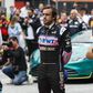 A 40 éves Alonso beszólt az F1 ifjoncainak