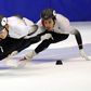 Liu Shaolinék megismételnék 2018-as győzelmüket: „Az a célunk, hogy megvédjük olimpiai bajnoki címünket”