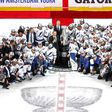 A Tampa az NHL első klubja, amely hazai meccs nélkül nyert Stanley Kupát
