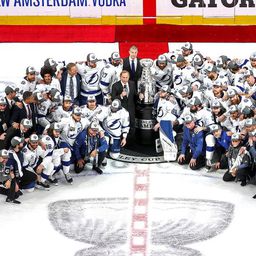 Több meccset is elhalasztottak az NHL-ben