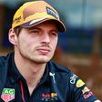 Harc a vb-címért: kirobbant az F1-háború Verstappen és Hamilton között – Ki állhat a végén a dobogó tetejére?
