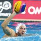 Nagy a baj: súlyosan megsérült Varga Dénes, azonnal meg kellett műteni