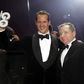 Jean Todt elszólta magát Schumacher állapotával kapcsolatban