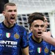 Barca–Inter rangadó a BL-ben; Eb-selejtezőt játszik a férfi kézilabda-válogatott; lengyel ellenfelet fogad a Fehérvár AV19 – szerdai sportműsor