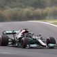Lewis Hamilton öthelyes rajtbüntetést kaphat: óriási hátrányba kerülhet a világbajnoki  pontversenyben