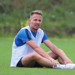 Bajban Dzsudzsák Balázs, végrehajtás indult a cége ellen: ez állhat a háttérben