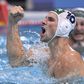 Tokiói olimpia: a férfi vízilabda-válogatott kiütötte a horvátokat, mindkét pólós csapatunk elődöntőbe jutott