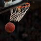 Gyász: meghalt az NBA egyik legendás játékosa