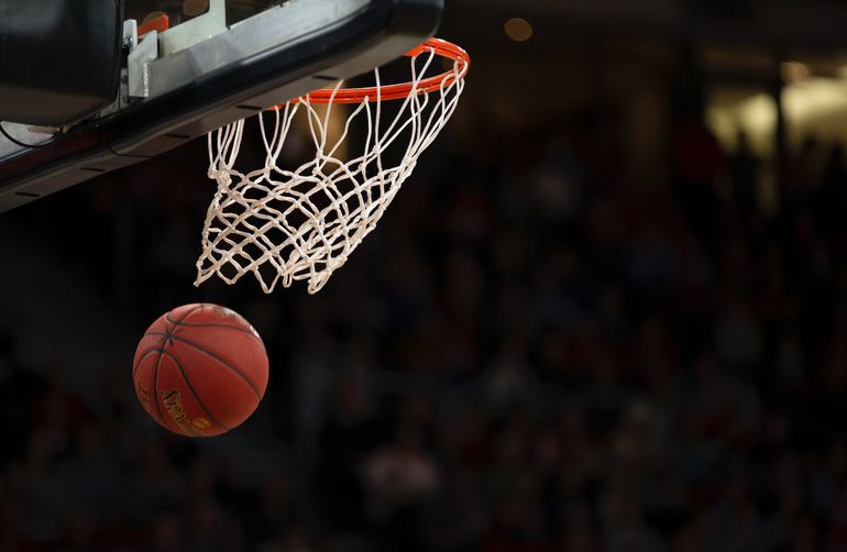 Gyász: meghalt az NBA egyik legendás játékosa