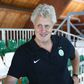 „Egy, vagy maximum két évre vállaltam el a feladatot” – Visszatér edzőként a magyar pólós legenda