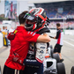 Hoppá: már két Leclerc erősíti a Ferrari istállóját