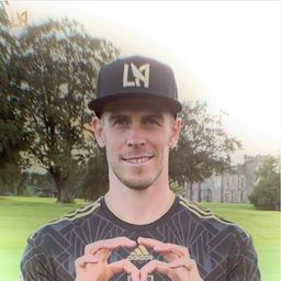 Nem teljesült a kívánság, így kárpótlást kap Gareth Bale átigazolása miatt Beckham focicsapata