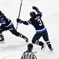Minden játékos be lesz oltva: ekkor indulna az NHL-szezon