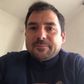 Lőw Zsolt nagyon szeretne Szoboszlai Dominik edzője lenni