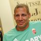 "Ez végleg kiverte a biztosítékot" - Ezért függesztettek fel hat magyar válogatott birkózót