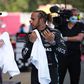 Verstappen és Hamilton: harc a végsőkig – Hat futammal a vb zárása előtt hat pont közöttük a különbség