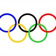 Figyelmeztetik a sportolókat: tilos lesz az olimpián a politizálás