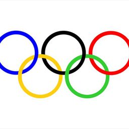 Figyelmeztetik a sportolókat: tilos lesz az olimpián a politizálás