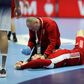 Simán kikapott a magyar férfi kézilabda-válogatott Portugáliától, elúszott az olimpia