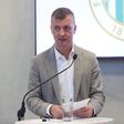 Hiába igazolna magyarokat a Fradi, ez nem olyan egyszerű: meglepő dolgot árult el Kubatov Gábor