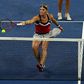 Nem indult könnyen, de nyolcaddöntőben van a Babos–Mladenovic páros a francia nyílt teniszbajnokságon